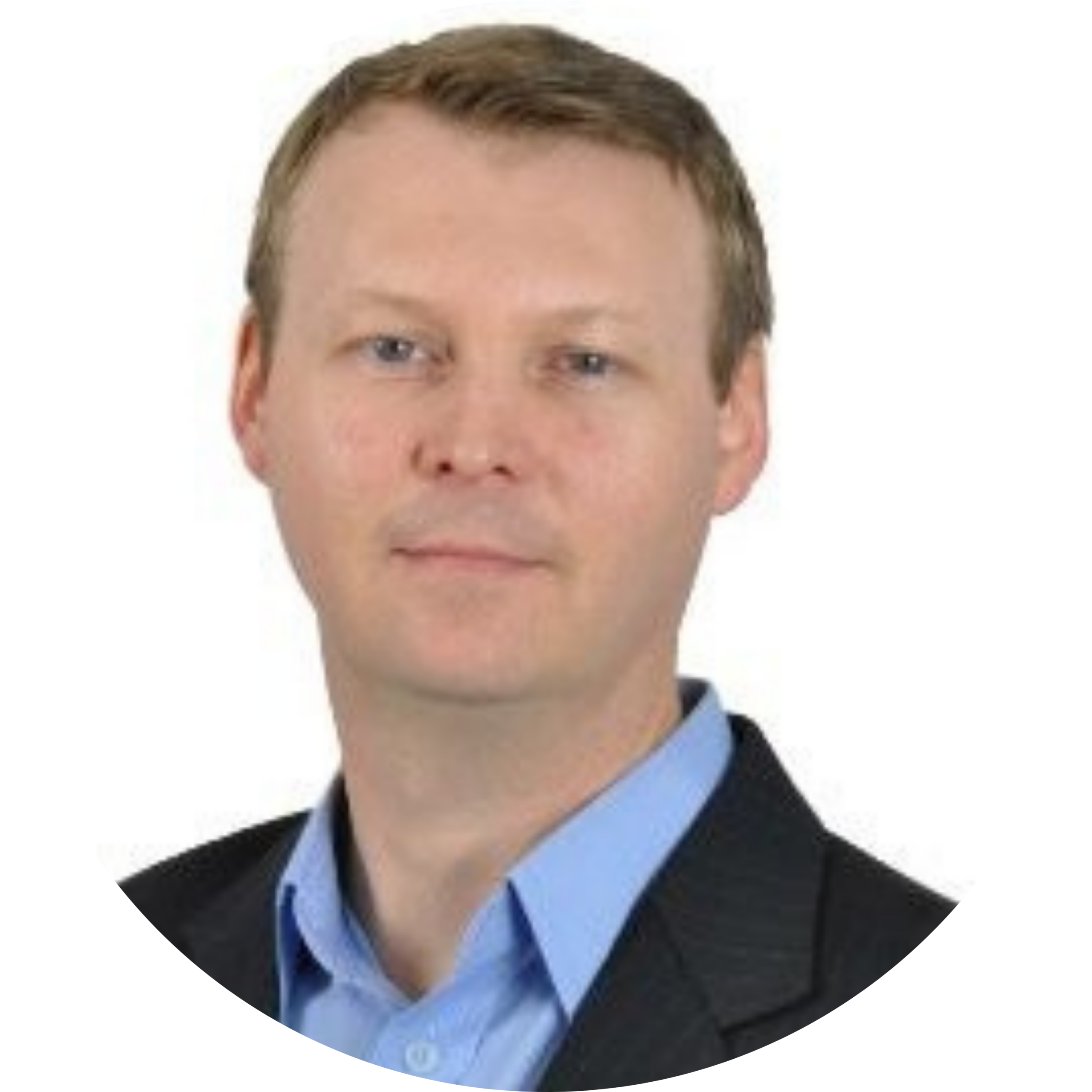 John-Steele-Headshot-Circle