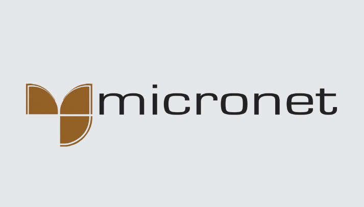 Micronet-Logo-Customer-Stories-Page