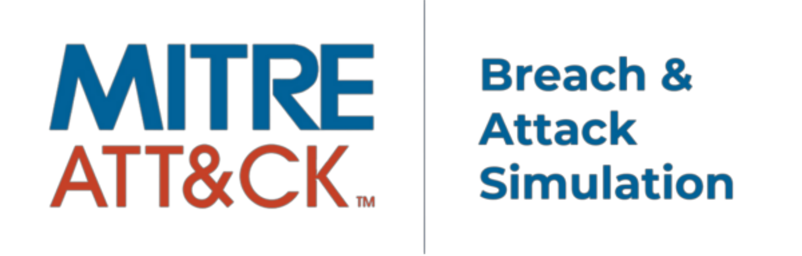 Mitre-Attck-badge-transparent-bg