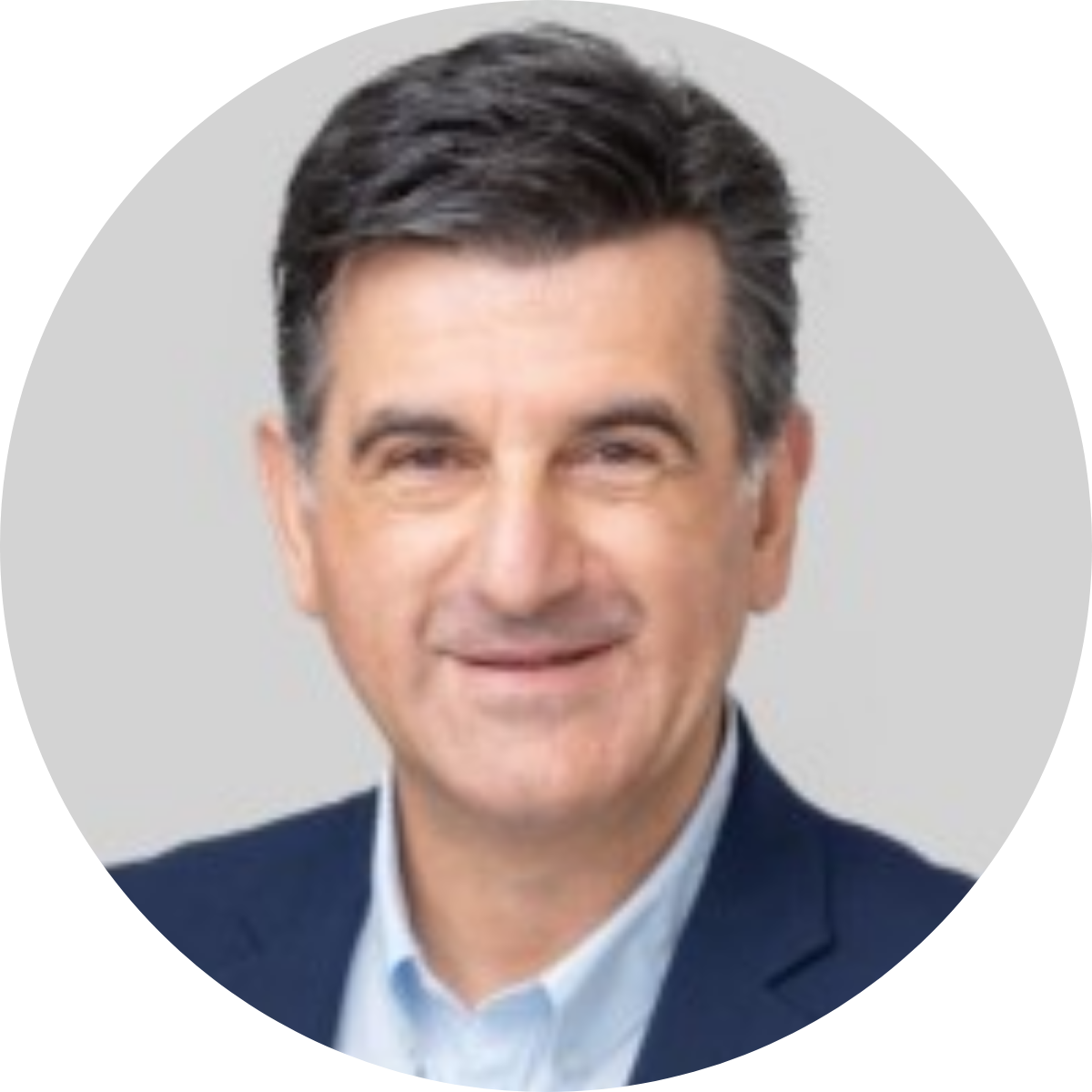 Peter-Bouhalis-Headshot-circle