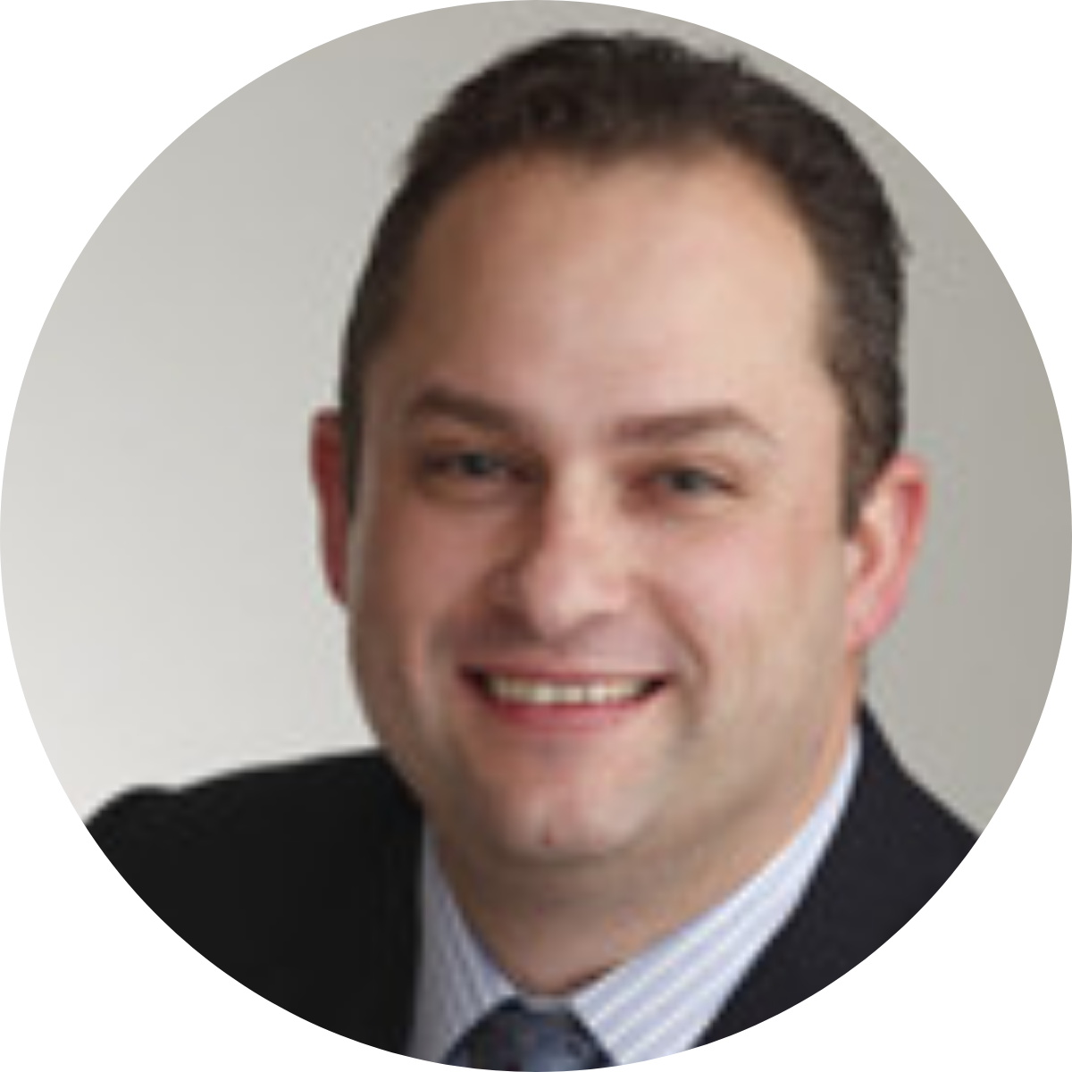 Robert-Butler-Headshot-Circle