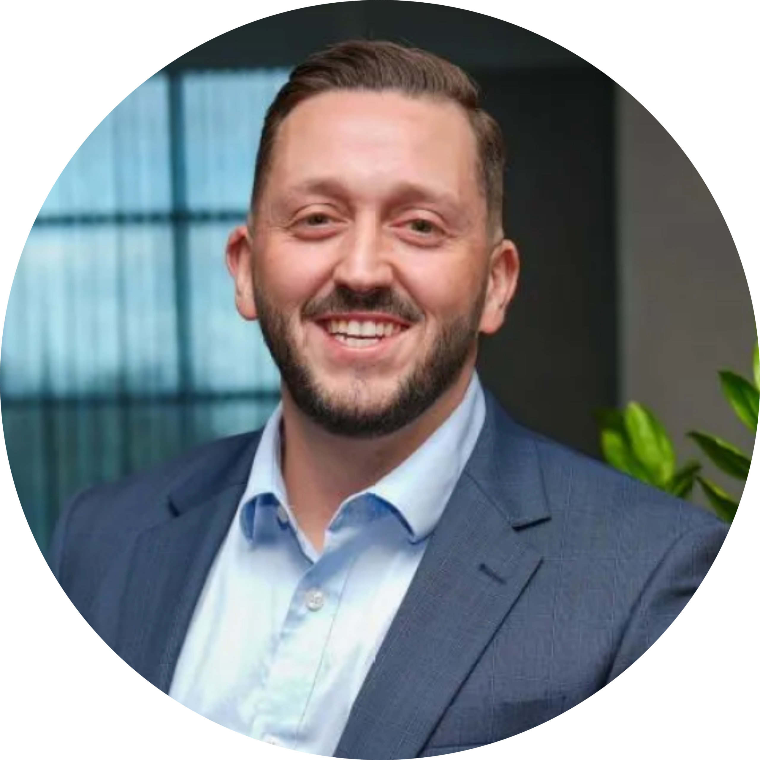 Trent-Dawson-Headshot-Circle