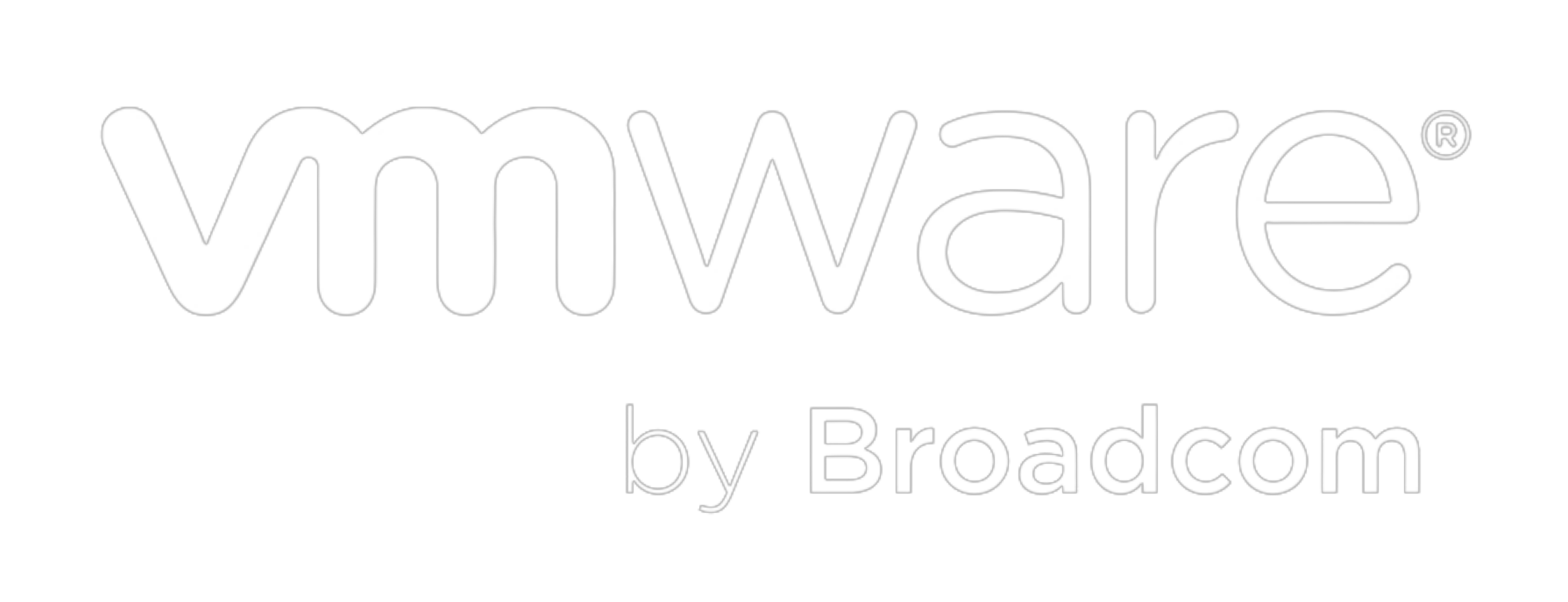 VMware-by-broadcom-partner-logo-transparent-bg