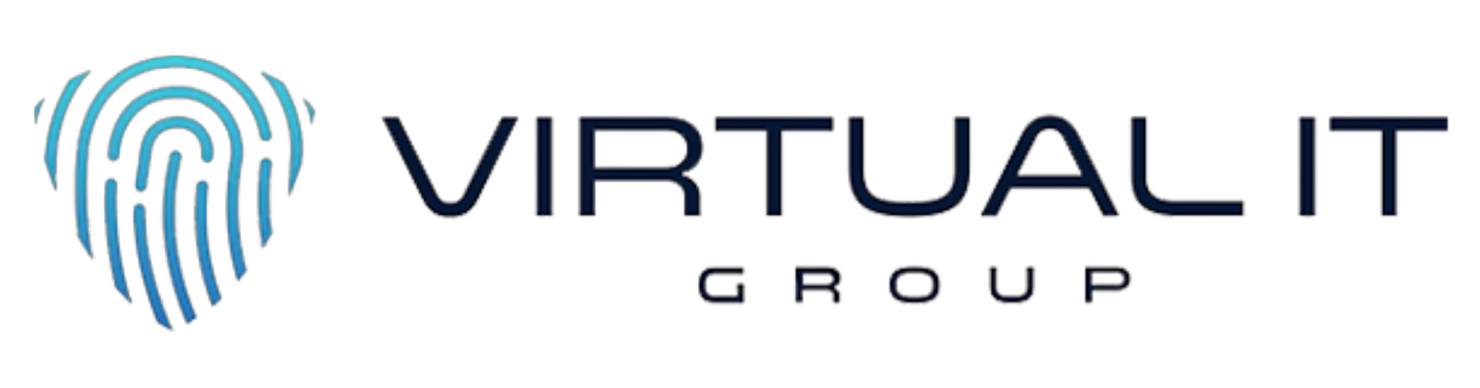 Virtual-IT-transparent-bg-black