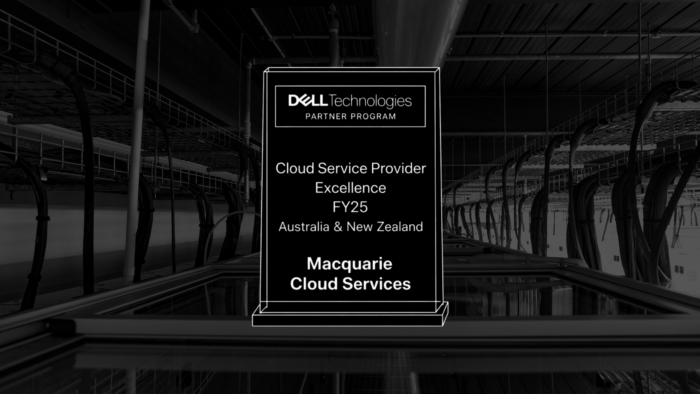 Awards-Dell-Technologies-Cloud-Service-Provider-Excellence-FY25