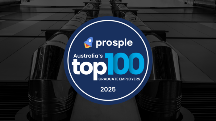 Awards-Prosple-1-Graduate-Workplace-Australia