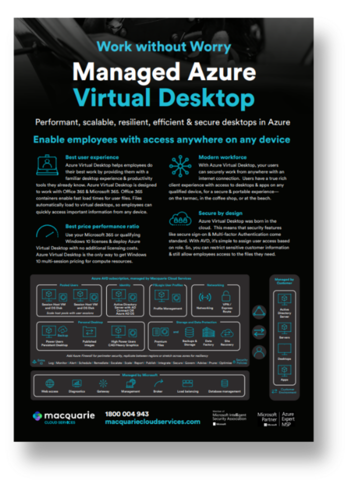 Document-Preview-Image-Azure-Virtual-Desktop-Brochure