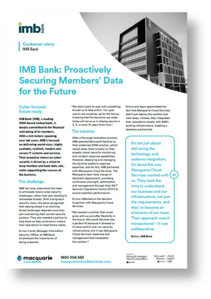 Document-Preview-Image-Case-Study-IMB-Bank