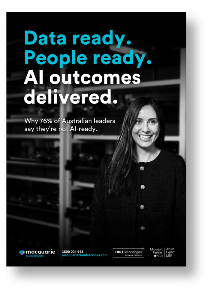 Document-Preview-Image-Data-AI-Insights-Report-transparent-bg