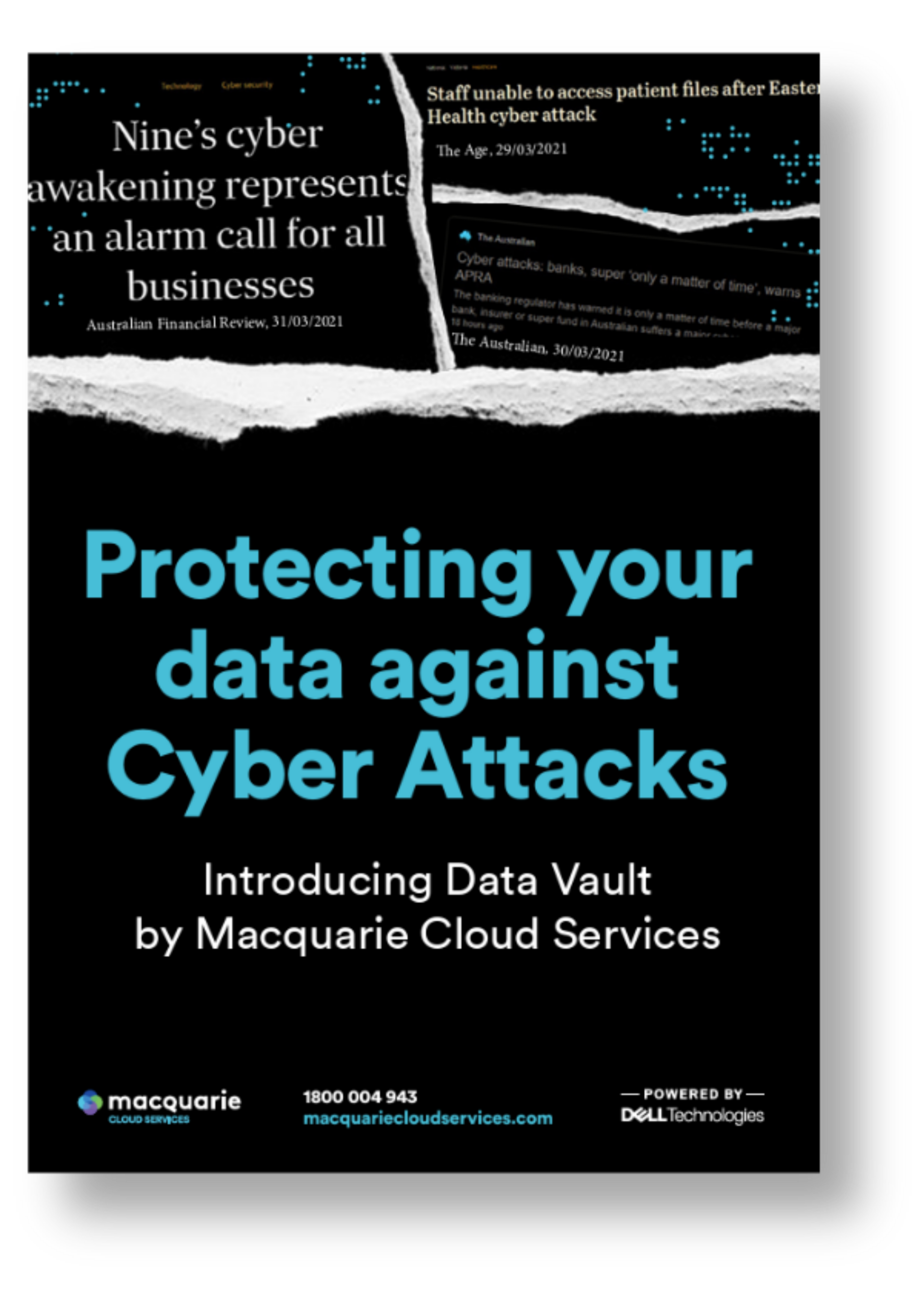 Document-Preview-Image-Data-Vault-Brochure-1