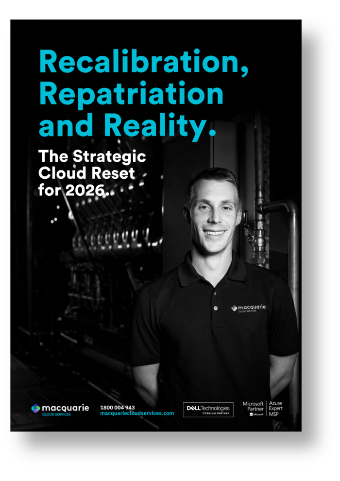 Document-Preview-Image-Macflex-whitepaper-2026