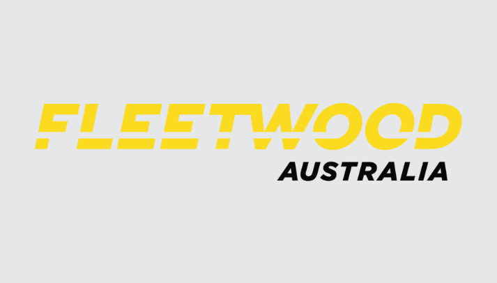 Fleetwood-Logo-Customer-Stories-Page