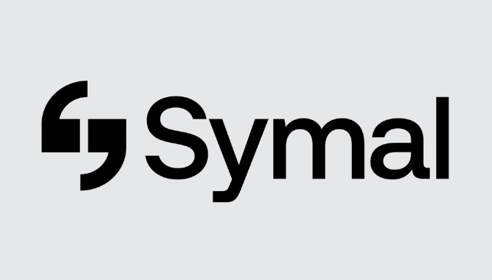 Symal-Logo-Customer-Stories-Page