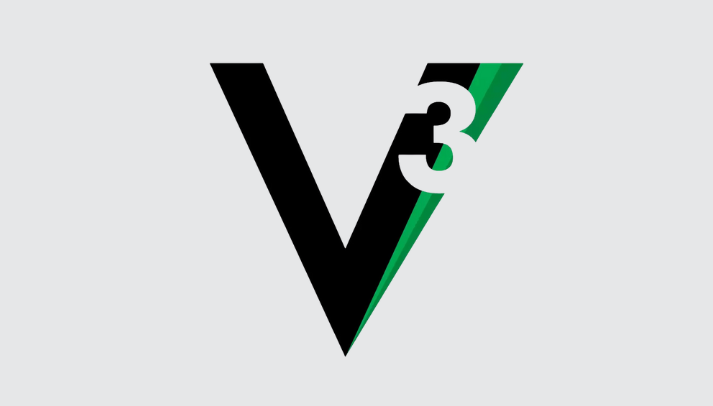 V3-Leisure-Logo-Customer-Stories-Page