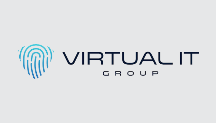 Virtual-IT-Group-Logo-Customer-Stories-Page