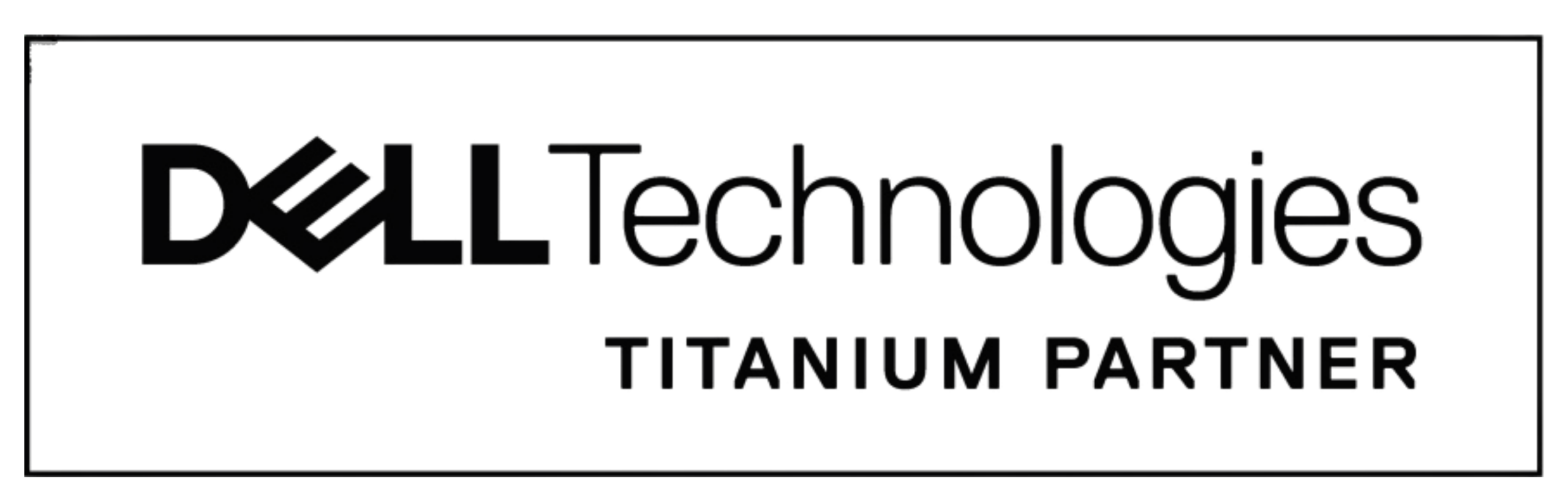 dell-technologies-titanium-partner-badge-transparent-bg