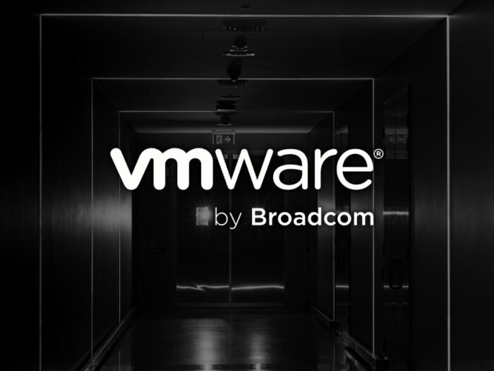 strategic-partnerships-vmware-by-broadcom