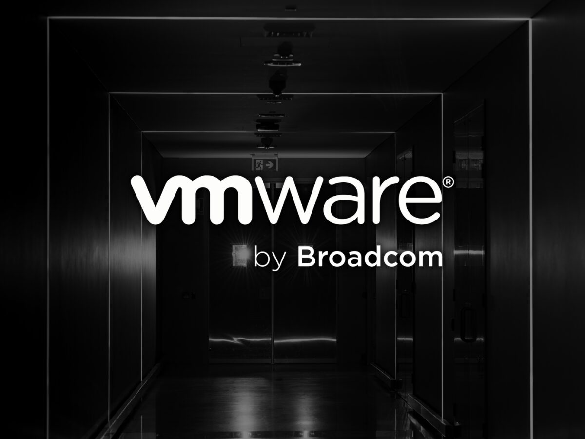 strategic-partnerships-vmware-by-broadcom