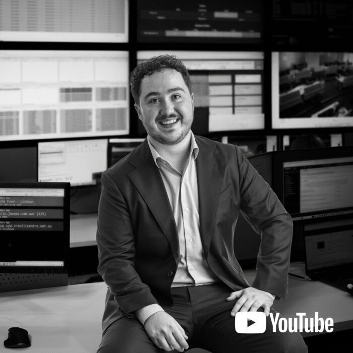 Josh-D-SOC-Optimiser-Tile