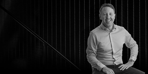 Karl-Napper-Man-Machine-1