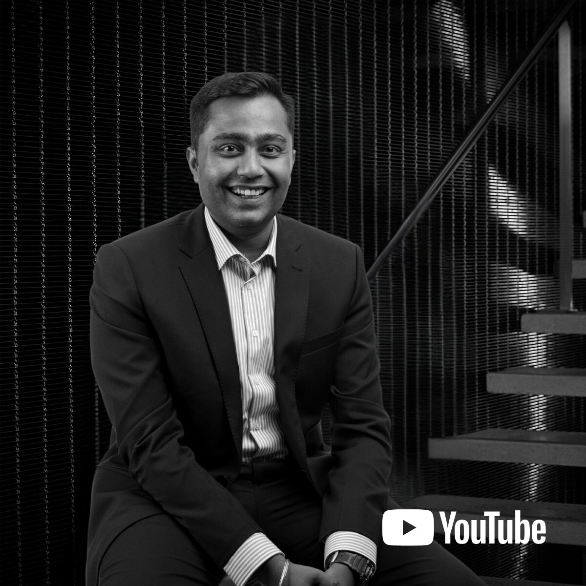 Kousik-Customer-Insights-Tile