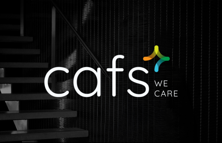 Cafs-logo-stairs-bg