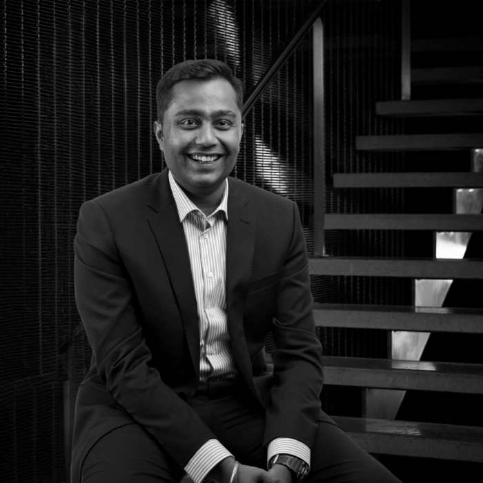 Customer-Insights-Blog-Feature-Image