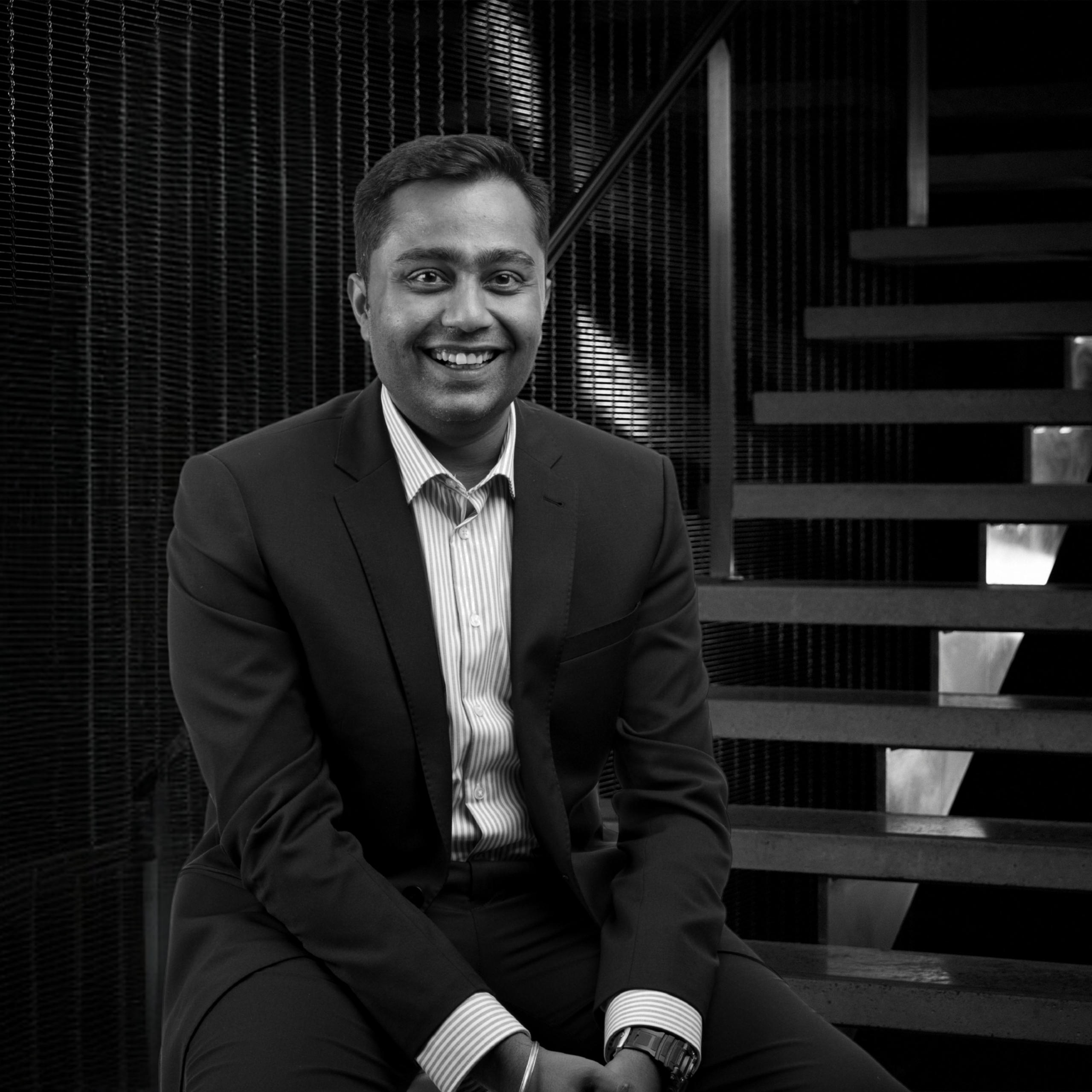 Customer-Insights-Blog-Feature-Image