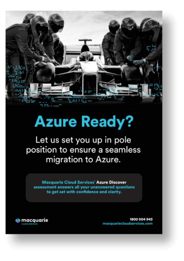 Document-Preview-Image-Azure-Discover-Brochure