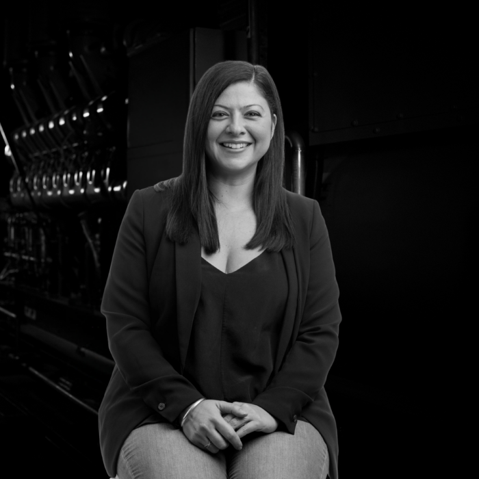 HMC-Tier-0-Blog-Feature-Image