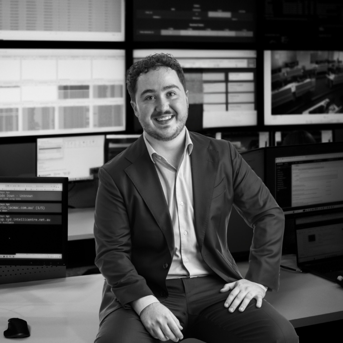 SOC-Optimiser-Blog-Feature-Image