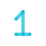 cloud-icons-number-1