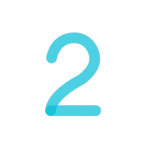 cloud-icons-number-2