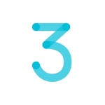 cloud-icons-number-3