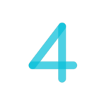 cloud-icons-number-4