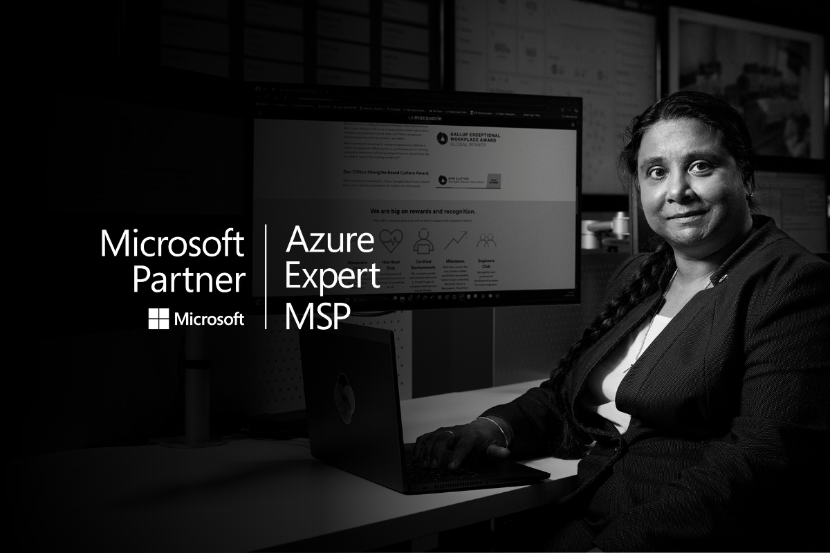 Azure-Expert-MSP-Blog-Visual
