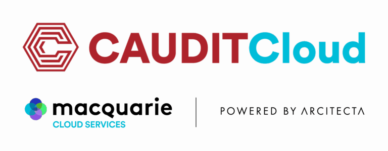 CAUDITCloud-Powered-by-Arcitecta-Logo-scaled