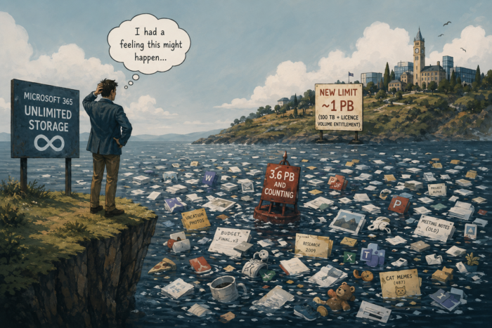 Blog-image