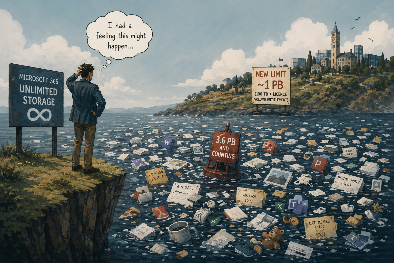 Blog-image