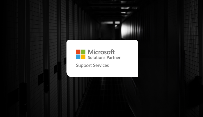 MSSD-Blog-Visual