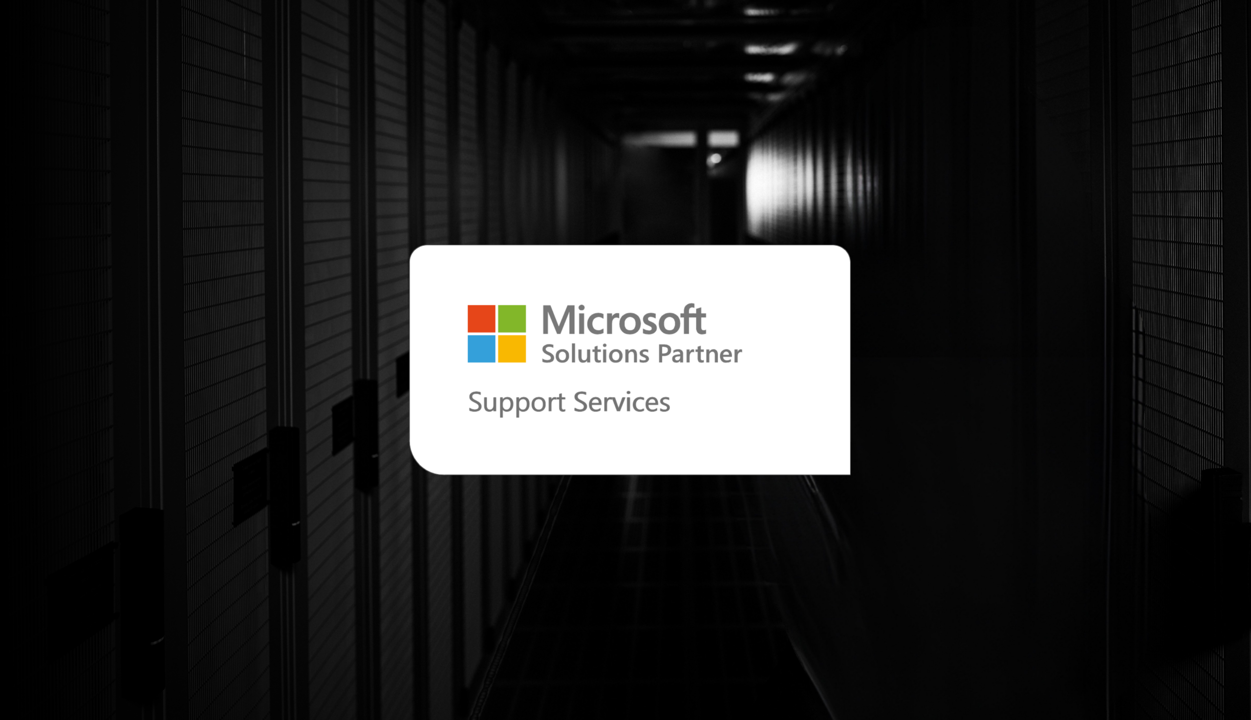 MSSD-Blog-Visual