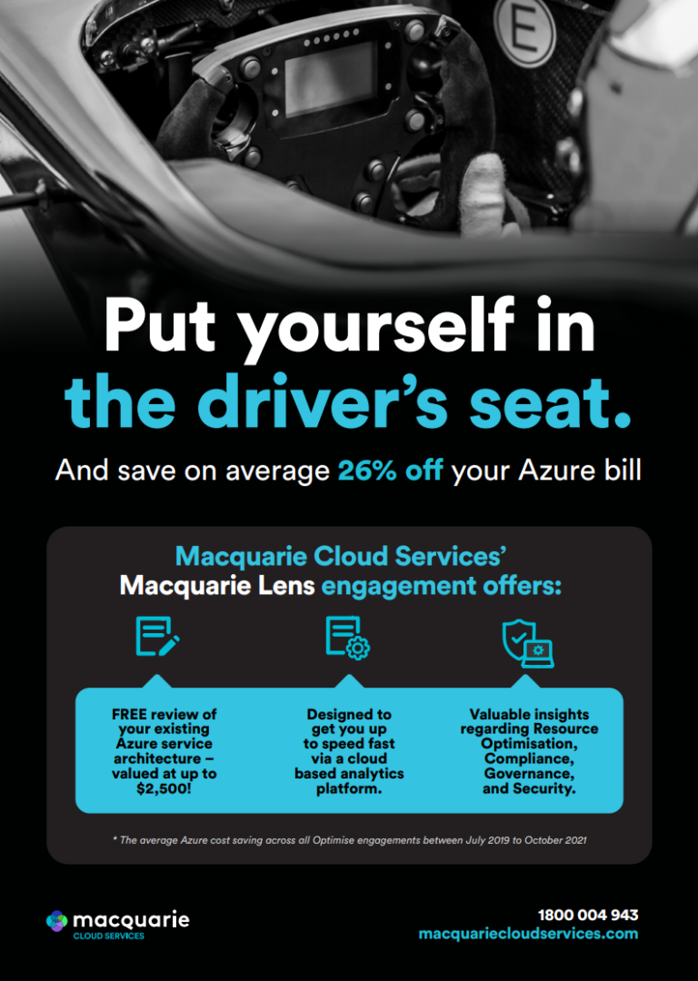 Put-yourself-in-the-drivers-seat