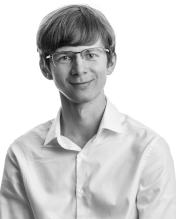 Andrey-Akulov