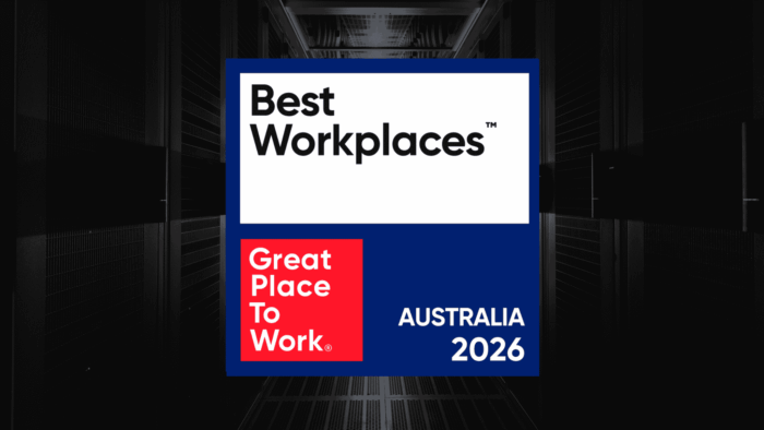 Awards-Great-Place-to-Work-Best-Workplaces-2026-2048x1152-1