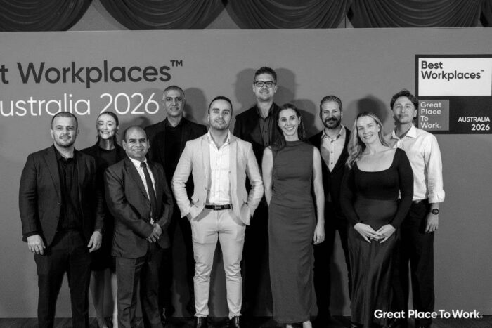 Macquarie-Cloud-Services-Great-Place-to-Work