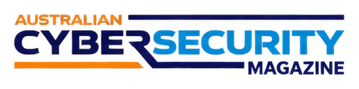 australian_cyber_security_magazine