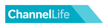 channellife