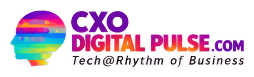 cxo_digital_pulse