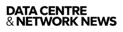 data_centre_network_news