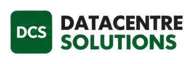 datacentre_solutions